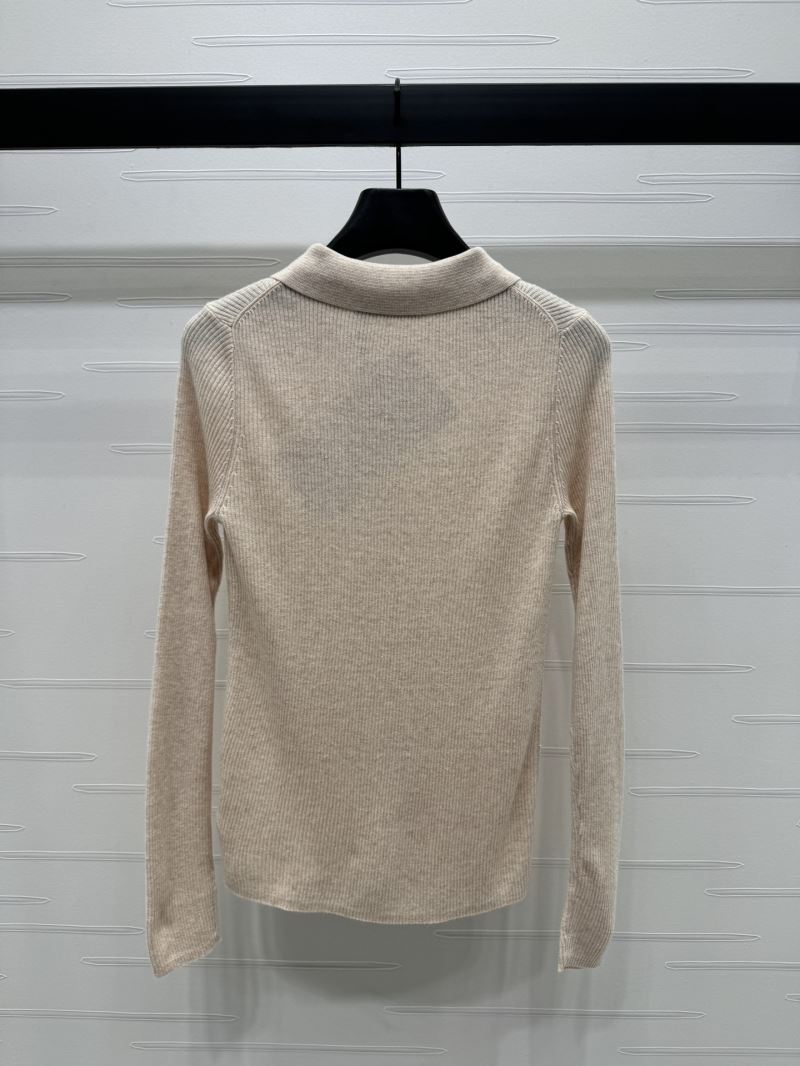 Miu Miu Sweaters